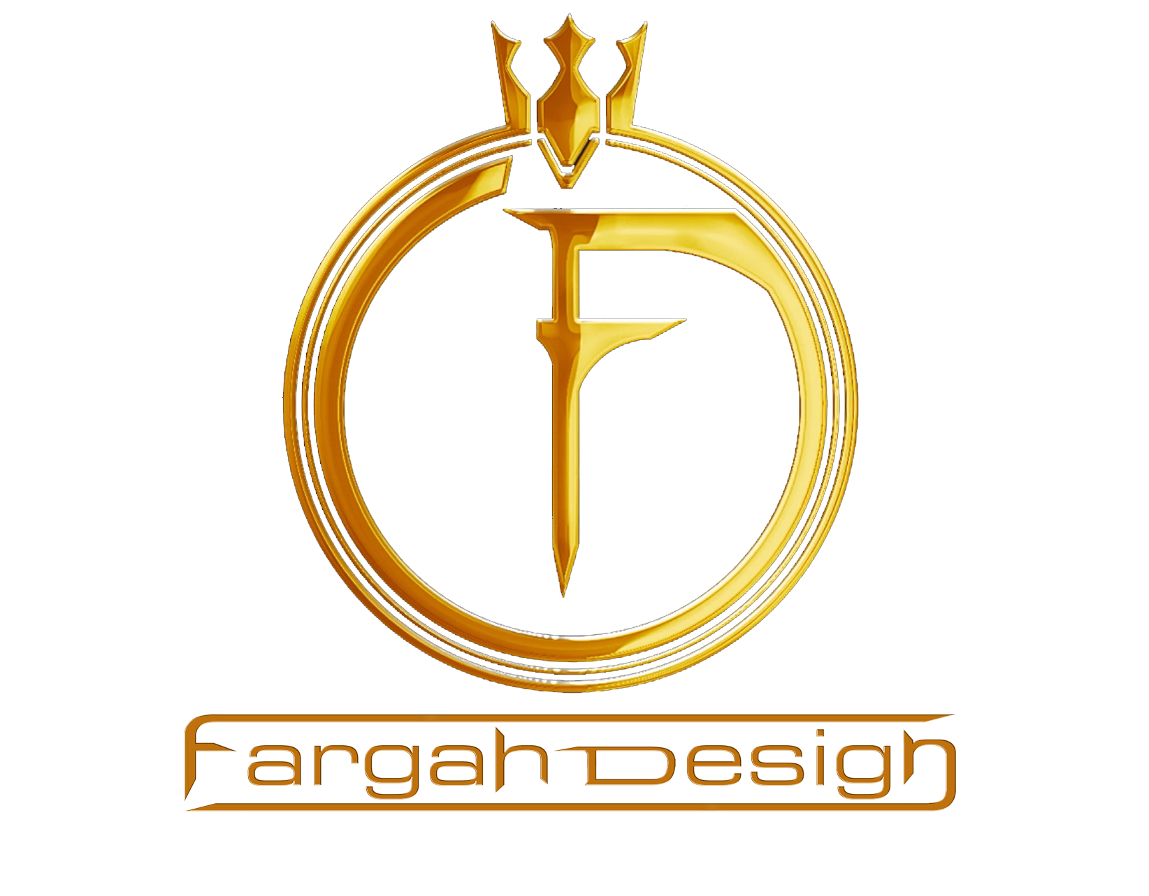 Fargah Design